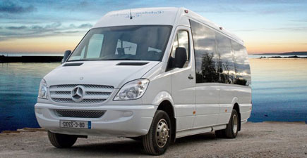 cahalane coaches cork coach hire, bus hire, minibus hire, tours, stag/hen parties, passenger transport