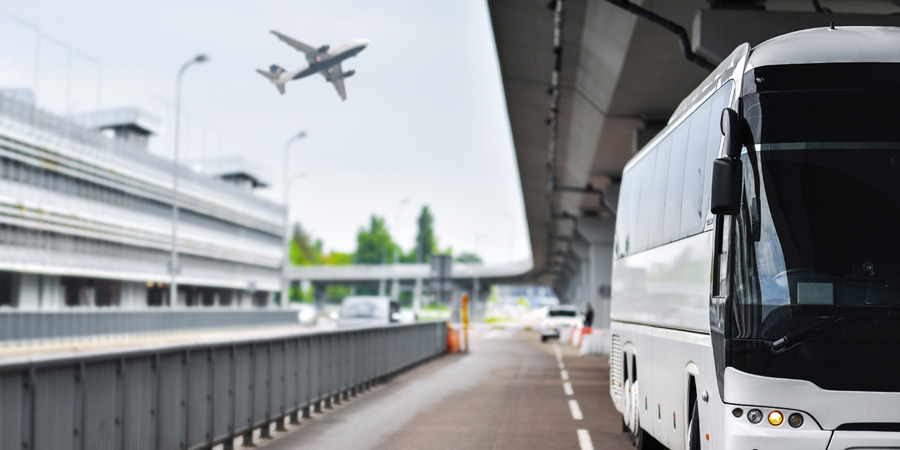 airport transfers cahalane coaches hire cork corporate event hire
