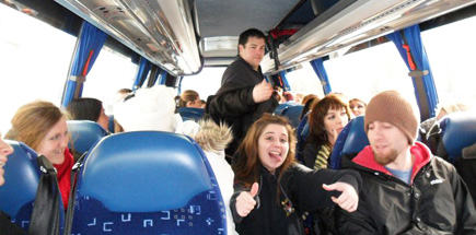 cahalane coaches 1 cahalane coaches cork coach hire, bus hire, minibus hire, tours, stag/hen parties, passenger transport