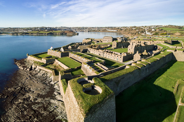 charles fort cork cahalane coaches cork coach hire, bus hire, minibus hire, tours, stag/hen parties, passenger transport