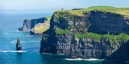 cliffs of moher tours cahalane coaches cork coach hire, bus hire, minibus hire, tours, stag/hen parties, passenger transport