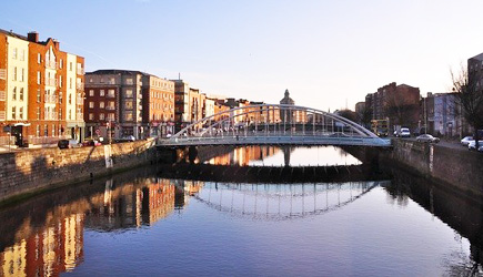 dublin tours cahalane coaches cork coach hire, bus hire, minibus hire, tours, stag/hen parties, passenger transport