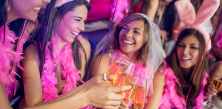 hen party transfers cahalane coaches cork coach hire, bus hire, minibus hire, tours, stag/hen parties, passenger transport
