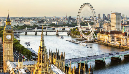 london tours cahalane coaches cork coach hire, bus hire, minibus hire, tours, stag/hen parties, passenger transport