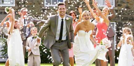 weddings transfers cahalane coaches cork coach hire, bus hire, minibus hire, tours, stag/hen parties, passenger transport